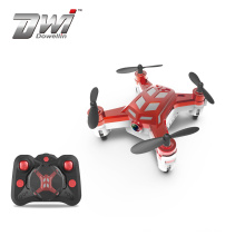 DWI most popular items kids remote helicopter toys rc mini drone camera with wifi